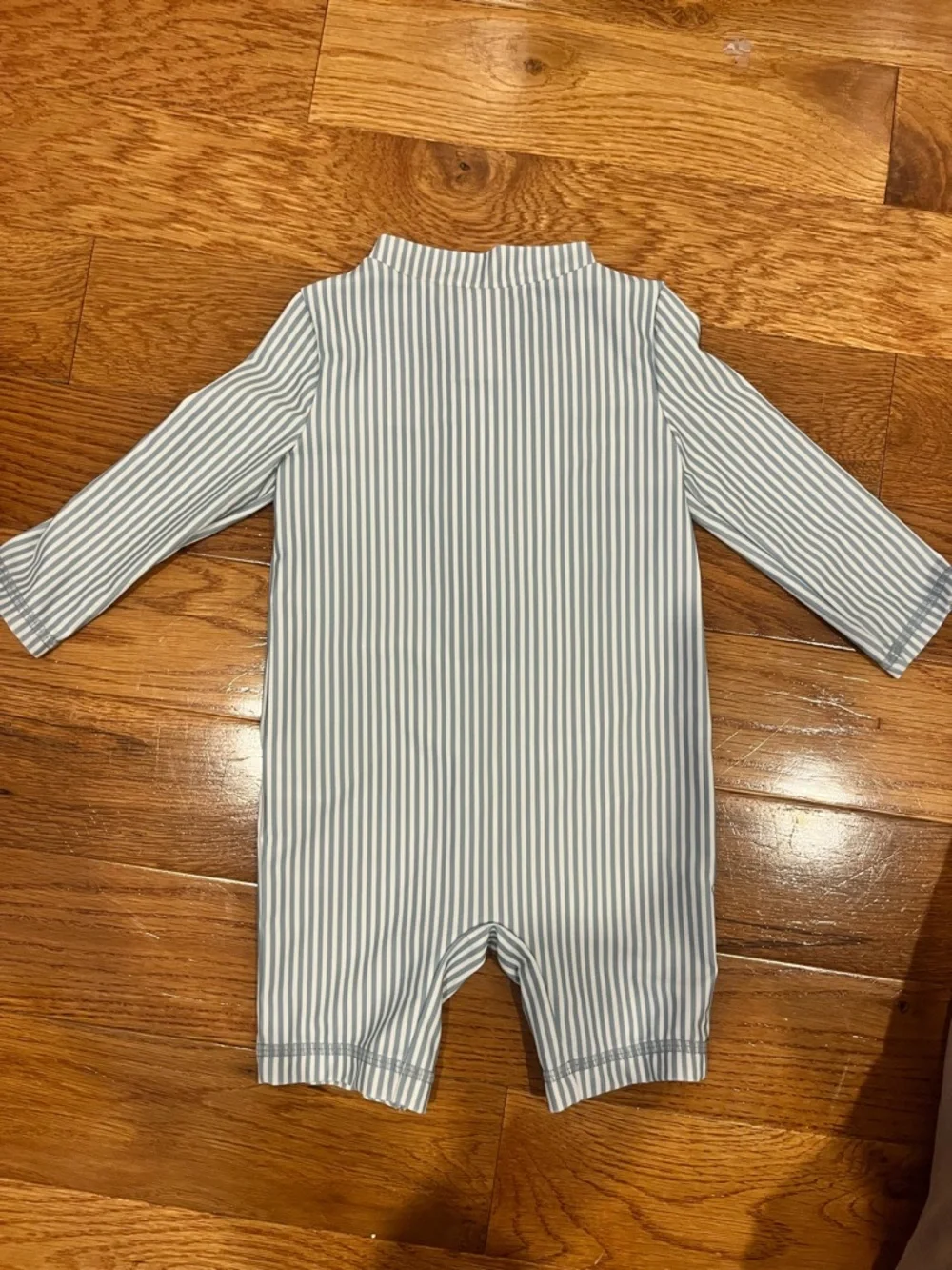 NWOT - Little Planet bathing suit